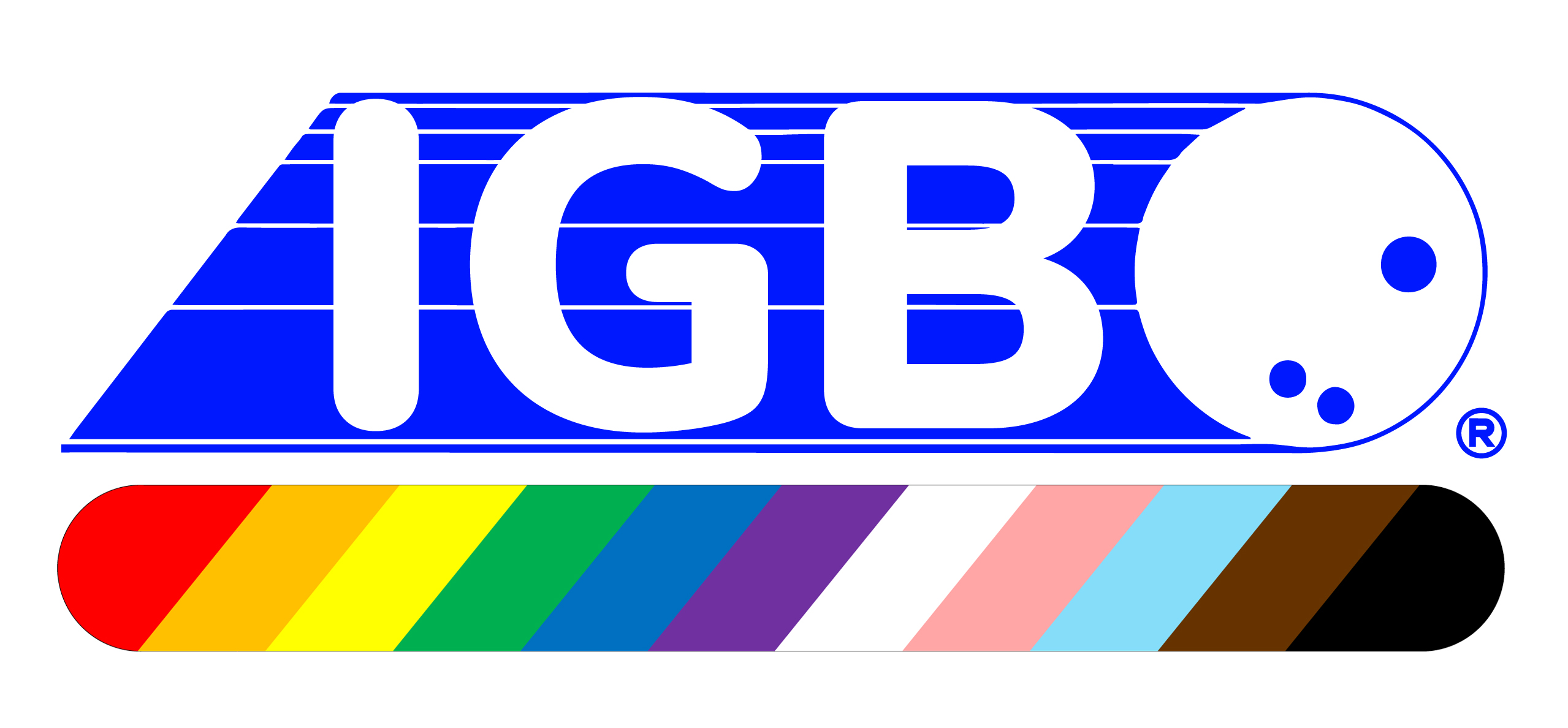 IGBOlogo.jpg